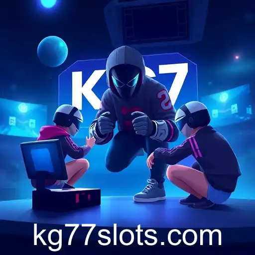 The Rise of Online Gaming in 2025: A New Era