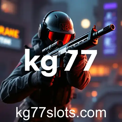 Digital Transformation in the Gaming World