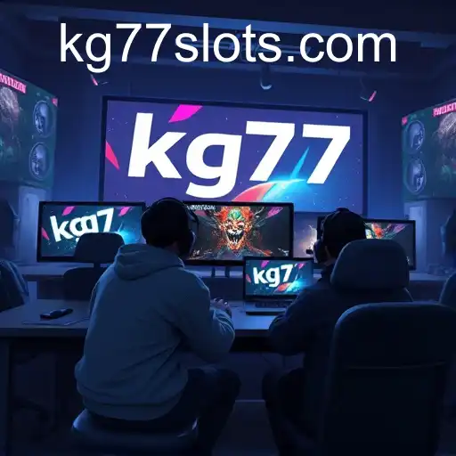 The Evolution of Online Gaming Communities