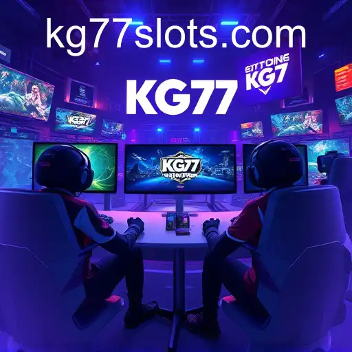 The Evolution of Online Gaming Platforms