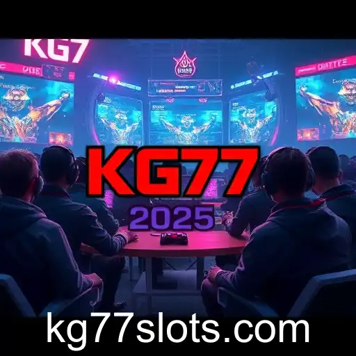 The Evolving Landscape of Online Gaming