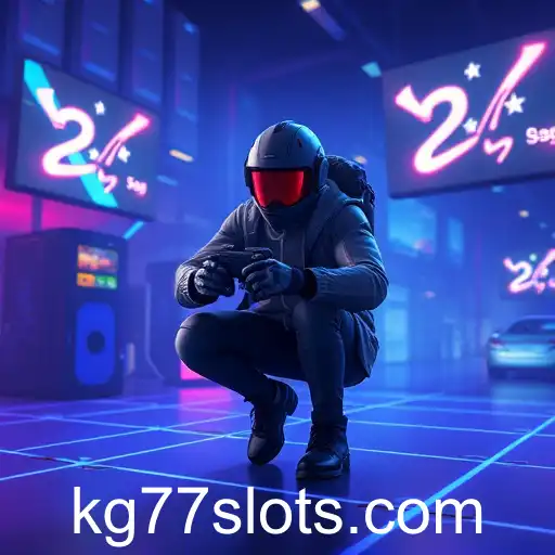 Gaming Evolutions in 2025: The Rise of Emerging Platforms