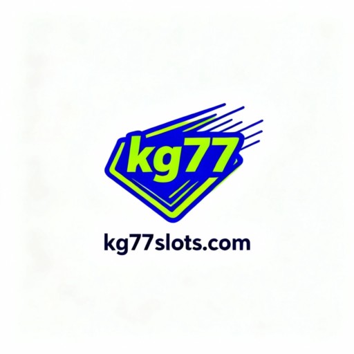 kg77