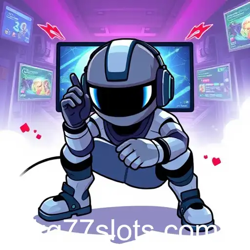 Online Gaming Adventures Continue to Captivate