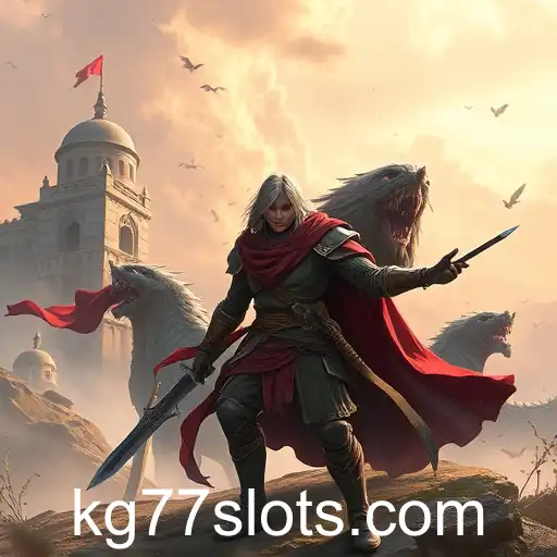 Exploring the Immersive Worlds of RPG Games