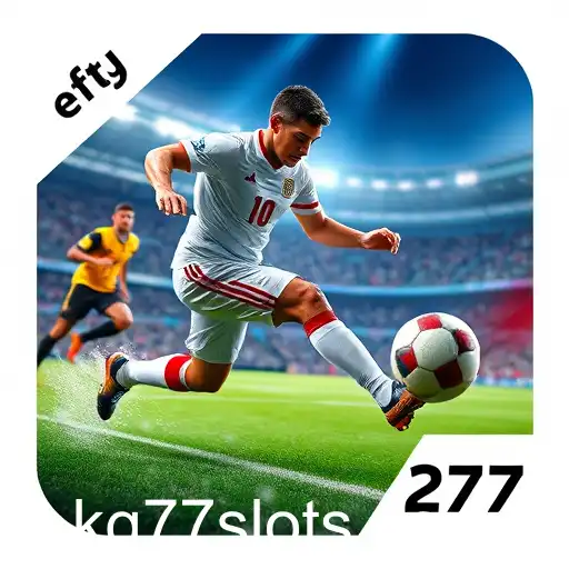 Exploring the Thrill of Sports Games: A Dive into the 'kg77' Category